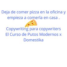Mi proyecto del curso: Copywriting para copywriters. Advertising, Cop, writing, Stor, telling, and Communication project by Guillermo Sanchez Garcia - 10.07.2023