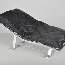 Meu projeto do curso: Introdução ao design de produtos. Un progetto di Design, Gestione progetti di design, Design industriale e Product design di Gustavo Benatti - 07.10.2023
