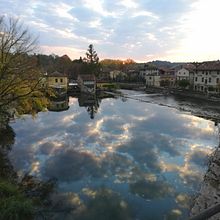 Il mio progetto del corso: Creazione di blog: tono, branding e strategia. Marketing, Web Design, Escrita, Cop, writing, Marketing digital, Marketing de conteúdo, E-commerce, Comunicação, Growth Marketing, e Redação de conteúdo projeto de susannabagnato - 07.10.2023