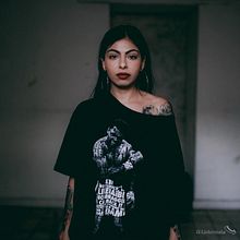 Yoss Bones, Geassassin, Santa Fe Klan & Dharius . Un progetto di Fotografia, Musica e Cinema, video e TV di el_linternista - 07.10.2023