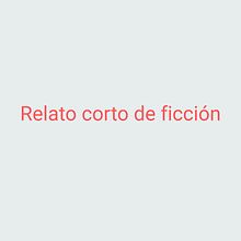 Relato corto de ficción: escribe desde tu experiencia personal. Writing, Creativit, Stor, telling, Narrative, Creative Writing, and Non-Fiction Writing project by Arturo Rovira Roldan - 10.08.2023