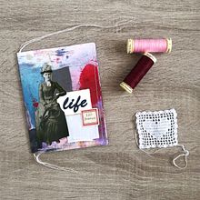 Il mio progetto del corso: Fotografia professionale per Instagram. Projekt z dziedziny  Reklama, Fotografia, Marketing, Portale społecznościowe, Fotografowanie smartfonem, Fotografia produktowa, Marketing mobiln, Instagram, Fotografia na Instagram,  Fotografia lifest i le użytkownika Liana Montaruli - 08.10.2023