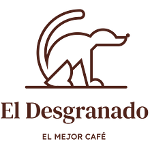 Mi proyecto del curso: Diseño de logotipos: síntesis gráfica y minimalismo. Design, Br, ing, Identit, Graphic Design, and Logo Design project by Mariano Franco Alvarez - 10.08.2023