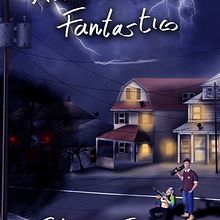 Realizzazione copertina Per Caterina Franciosi per il racconto All'anime del fantastico, pubblicato su Amazon e amazon  kindle unlimited. Traditional illustration, Advertising, and Creative Writing project by Diego Ruboni - 10.08.2023