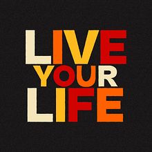My project for course: Expressive Typography in Motion with After Effects. Motion Graphics, Animation, T, pograph, 3D Animation, Kinetic T, pograph, T, pograph, and Design project by Muhammad Ataul Mujib - 10.08.2023