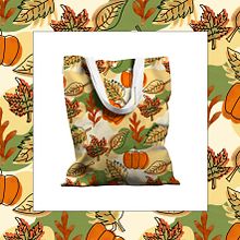 Mi proyecto del curso: Creación de marca basada en tus propios estampados. Projekt z dziedziny Trad, c, jna ilustracja, Br, ing i ident, fikacja wizualna, Projektowanie graficzne, Pattern design, Projektowanie mod, R i sunek botaniczn użytkownika VANESSA - 08.10.2023