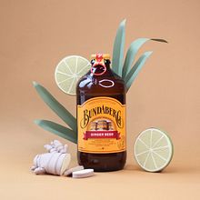 Mon projet du cours : Photographie de produits pour débutants. Photograph, Product Photograph, Photographic Lighting, Digital Photograph, and Food Photograph project by Anouk Vigneau - 10.09.2023