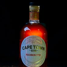 My project for course: Product Photography for Beginners. Projekt z dziedziny Fotografia, Fotografia produktowa, Światło w fotografii, Fotografia c, frowa i Fotografia kulinarna użytkownika Zandeleen Thygesen - 09.10.2023