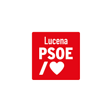 Código creativo// Partido político . Iklan, Dan Konsultasi Kreatif proyek oleh Mamen Beato - 10.09.2023