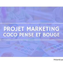 Mon projet du cours : Stratégie de communication pour réseaux sociaux par cécile. Projekt z dziedziny Portale społecznościowe, Marketing c, frow, Marketing mobiln, Marketing na Facebooku, Komunikacja, Marketing na Instagramie i Growth Marketing użytkownika omnisocialagency - 06.10.2023