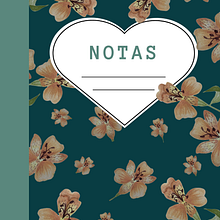 Mi proyecto del curso: Ilustración botánica con acuarela. Projekt z dziedziny Trad, c, jna ilustracja,  Sztuki piękne,  Malarstwo,  R, sunek, Malowanie akwarelą, R i sunek botaniczn użytkownika Deyanire Salazar - 09.10.2023