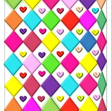 Mi proyecto del curso: Diseño de estampados textiles . % Andrea Salcedo Medina tarafından hazırlanan Geleneksel illüstras, on, Aksesuar Tasarımı, Kostüm Tasarımı, Desen Tasarımı, Moda Tasarımı, Baskı, Ve Tekstil Baskısı projesi - 10.08.2023