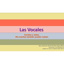 Mi proyecto del curso: Técnicas de creatividad: escribe para el público infantil. Writing, Children's Illustration, Script, Narrative, Children's Literature, and Education project by María-Inés Pérez - 10.09.2023