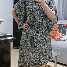 Mi proyecto del curso: Creación de vestidos desde cero . % Jaquelyne Martínez tarafından hazırlanan Sanat ve El Sanatları, Moda Tasarımı, Dikiş, Ve Kalıpçılık ve Elbise Dikimi projesi - 10.07.2023