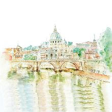 Il mio progetto del corso: Design di inviti per eventi. Un progetto di Br, ing, Br, identit, Eventi, Graphic design, Stationer e Design di eleonora_ofena98 - 10.10.2023