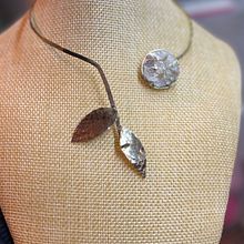 Mi proyecto del curso: Diseño y creación de joyas en latón desde cero. Un projet de Création d'accessoires, Artisanat, Design de bijoux , et DIY de Agustina Butin - 23.09.2023