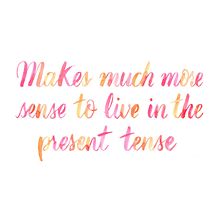 Meu projeto do curso: Caligrafia itálica com brush pen . % erika_ees tarafından hazırlanan Kaligrafi projesi - 10.10.2023