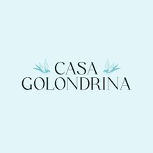 Mi proyecto del curso: Diseño de interiores para espacios públicos CASA GOLONDRINA. Interior Architecture, Interior Design, Interior Decoration, Retail Design, and Spatial Design project by Beel Silva - 11.28.2023