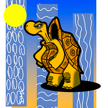 Mi proyecto del curso: Ilustración digital aplicada a productos . % Daniel Moreano tarafından hazırlanan Geleneksel illüstras, on, Sanat ve El Sanatları, Grafik Tasarım, Dijital İllüstras, Ve on projesi - 10.11.2023
