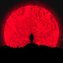 My project for course: Psychedelic Animation with Photoshop and After Effects. Projekt z dziedziny  Motion graphics, 3D, Postprodukcja fotograficzna i Animacje 3D użytkownika pios - 11.10.2023