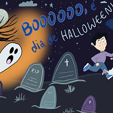 Meu projeto do curso: Lettering manual divertido para ilustração de livro infantil Ein Projekt aus dem Bereich Traditionelle Illustration, Lettering, Zeichnung, H, Lettering und Erzählung von Simone Castro - 10.10.2023