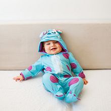 Meu projeto do curso: UX Research para iniciantes . % Marcus Bernardes tarafından hazırlanan UX / UI, Etkileşimli Tasarım, Web Tasarımı, Web Geliştirme, Ve Dijital Tasarım projesi - 10.10.2023