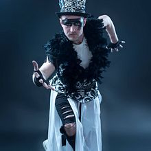 quiero mostrarles mis pasos. desde argentina, espero algun dia conocer otro lugar. . % Vehemente Ph Nicolás Diaz tarafından hazırlanan Fotoğrafçılık projesi - 10.12.2023