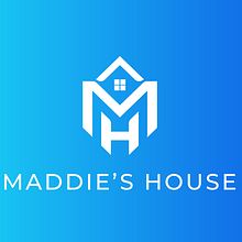 My project for course: Logo Design: From Concept to Presentation. Design, Br, ing, Identit, Graphic Design, and Logo Design project by marcusmr19 - 10.12.2023