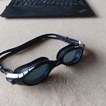 Nadando, vivendo. Un proyecto de Escritura, Creatividad, Stor, telling, Narrativa y Escritura creativa de Gustavo Behr - 09.10.2023