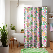My project for course: Pattern design for homeware products. Un proyecto de Diseño gráfico, Diseño de producto, Pattern Design e Ilustración digital de jmcneely0319 - 12.10.2023
