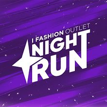 Night Run. UX / UI, Video, Social Media, Content Marketing, and YouTube Marketing project by Nícolas Azevedo - 10.11.2023