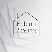 Mi proyecto del curso: inicio de cuenta. Un proyecto de Diseño y Arquitectura de Débora Luz Sandoval - 26.09.2023