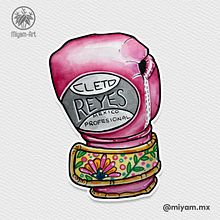 Día 12: Deporte #31Days31Drawings2023. Un proyecto de Ilustración tradicional de Miriam Yamamoto - 12.10.2023