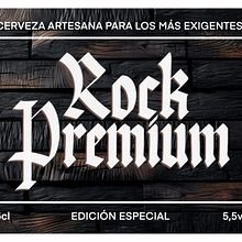 Mi proyecto del curso: Caligrafía con góticas potentes. Typography, and Calligraphy project by David - 10.12.2023