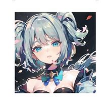 Il mio progetto del corso: Illustrazione manga con Procreate. Un proyecto de Ilustración tradicional, Diseño de personajes, Cómic, Ilustración digital, Dibujo digital y Manga de MICHELA CHIARELLI - 14.10.2023