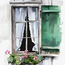 Il mio progetto del corso: Disegno architettonico espressivo con pennarelli colorati. Un proyecto de Bocetado, Dibujo, Ilustración arquitectónica, Sketchbook e Ilustración con tinta de MICHELA CHIARELLI - 14.10.2023