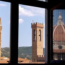 Mi proyecto del curso: Fotografía de viajes y lifestyle. Projekt z dziedziny Fotografia,  Fotografia plenerowa,  Fotografia lifest i le użytkownika Mariela Paez - 14.10.2023