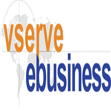 SuiteCommerce Developers at Your Service. IT, and E-commerce project by samplevecommerce22 - 10.14.2023