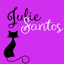 Meu primeiro papel digital - Primeiro lugar no desafio Make My Memo. Un projet de Papercraft , et Design de papeterie de Julie Santos - 14.10.2023