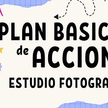 Mi proyecto del curso: Marketing digital desde cero para emprendedores y freelancers. Un progetto di Marketing, Social media, Marketing digitale, Mobile marketing, Content marketing, Marketing per Facebook, Marketing per Instagram e Growth Marketing di Matias Valdes Morales - 14.10.2023