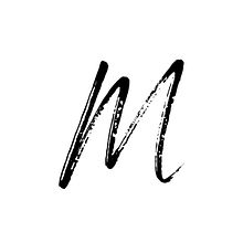 Meu projeto do curso: Macielcroche_pel . Social Media, Stor, telling, Digital Marketing, Mobile Marketing, Content Marketing, and Social Media Design project by Vinicius Maciel - 10.09.2023