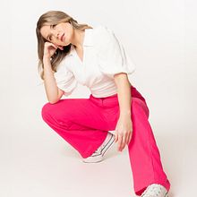 E-commerce Mabelle. Un progetto di Fotografia e Fotografia di moda di Antonia Figueroa - 15.10.2023