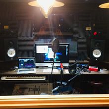 Angel. Un progetto di Musica e Cinema, video e TV di hjbcuevas - 08.04.2023