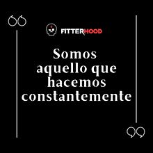 Mi proyecto del curso: Introducción al community management. Social Media, Digital Marketing, Instagram Marketing, and Content Marketing project by Juliana Orjuela - 10.12.2023