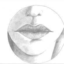 31Days 31Drawings 2023 day 15. Drawing project by sonechtka - 10.16.2023