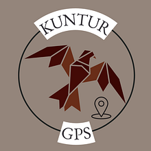 Mi proyecto del curso: KUNTUR GPS APP. Marketing, Social Media, Digital Marketing, Mobile Marketing, Content Marketing, Facebook Marketing, Instagram Marketing, Growth Marketing, Programming, Web Development, and Artificial Intelligence project by Sean Cristian Yan Pan - 10.15.2023