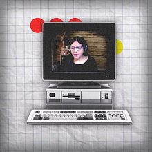 Artesanías dixitais. Video Editing, and Motion Graphics project by Antón Varela Rodríguez - 10.16.2023