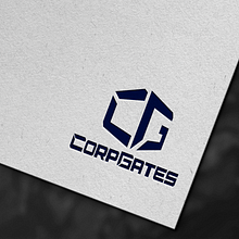 Meu projeto do curso: Introdução ao design de logos: do briefing à apresentação final. Design, Br, ing, Identit, Logo Design, Digital Design, Stationer, and Design project by micheelos - 10.15.2023