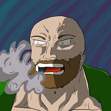 Il mio progetto del corso: Da principiante a disegnatore provetto. Design, Ilustração tradicional, Desenho a lápis, e Desenho projeto de basciu.pesca - 10.09.2023