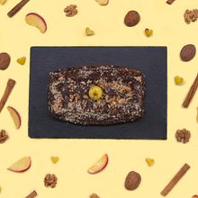 Mi proyecto del curso: Creatividad gastronómica y composición de patterns. Un progetto di Fotografia, Direzione artistica, Pattern design, Fotografia con smartphone, Fotografia di prodotti, Fotografia gastronomica, Fotografia per Instagram, Composizione fotografica, Food St e ling di Astrid Sánchez - 16.10.2023